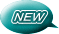 ＮＥＷ